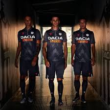 Get the latest udinese fc dls kits 2021. Hrana Parada Duboko Udinese Fc Kit Patricedebruxelles Com