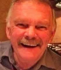 John Jacobson Obituary