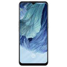 Dynamic orange, navy blue, classic silver. Oppo F17 Navy Blue 6gb Ram 128gb Storage With No Cost Emi Additional Exchange Offers Amazon In Electronics