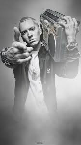 eminem phone wallpapers top free eminem phone backgrounds wallpaperaccess eminem phone wallpapers top free