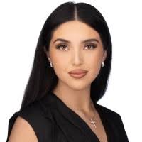 500+ "Ramirez Zarate" profiles