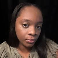 200+ perfiles de «Latasha»