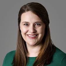 Marissa Berman's Instagram, Twitter & Facebook