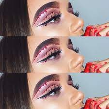 Pin On My Makeup Looks