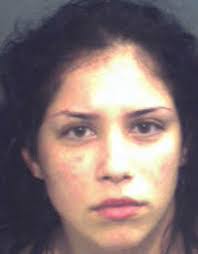 Brooke Schulz's Instagram, Twitter & Facebook