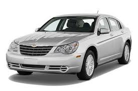 For the chrysler sebring sedan, chrysler sebring convertible, chrysler sebring coupe 2001, 2002, 2003, 2004, 2005, 2006, 2007 model year. Fuse Box Diagram Chrysler Sebring Js 2007 2010