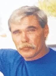 William McCauley Obituary (2021)