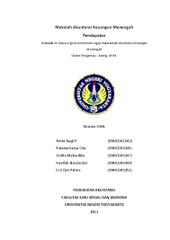 We did not find results for: Pdf Makalah Akuntansi Keuangan Menengah Riski Amalia Ode Academia Edu