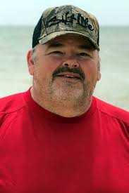 Michael Currie Obituary