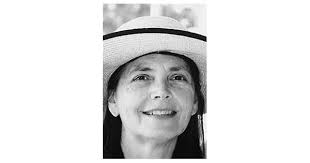 Diana Warren Obituary (1951