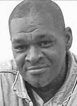 CLIFFORD SEYMORE Obituary (2016)