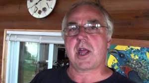 Lake Superior People #39: Jean & Gerald Dumas, July 12