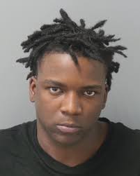 Two teens charged in October killing of 19-year-old St. Louis woman