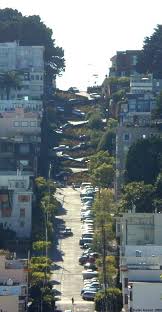 We did not find results for: Lombard Street Serpentinen Zwischen Hortensien Am Russian Hill In San Francisco