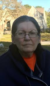 Joyce Smith Obituary