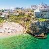 È una una novità assoluta per l'europa eh che delle spiagge siano state scelte come partner ufficiali da una compagnia importante che destina i propri passeggeri ad uso esclusivo le spiagge per i croceristi. Https Encrypted Tbn0 Gstatic Com Images Q Tbn And9gcrgd94dgz2swkwbpebkrxc8mb Fkrecusxtsxyhs8wbriwc4xeq Usqp Cau