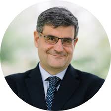 A Festschrift in Honor of John Witte, Jr.