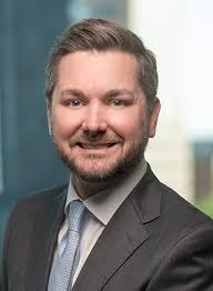 Derek Trotter Joins Bradley As Senior Advisor for Governmental Affairs and  Economic Development