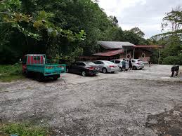Untuk sebarang pertanyaan, sila hubungi kami. Wikiloc Penang Hill Bukit Bendera Via Bat Cave Tua Pek Kong Temple Trail