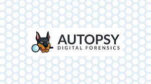 Linux will need the sleuth kit . Autopsy Download