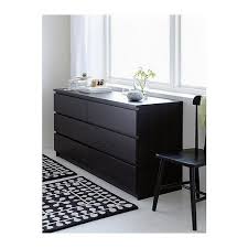 Meubles Luminaires Deco D Interieur Et Plus Encore Rangement Chambre Ikea Ikea Malm Ikea