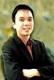 Sherwin Espanola Obituary