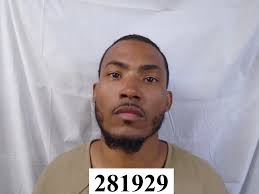 Offender Information