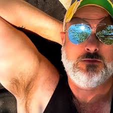 Mikey Madison wins Best Actress in a Leading Role for Anora at the Oscars  This is her first nomination and first win.