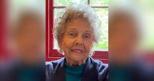 Beryle Wiser Obituary