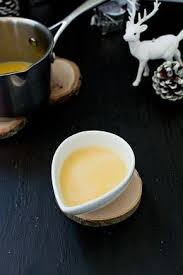Recette De Noel Sauce Au Beurre Blanc Pour Poissons Et Crustaces Recettes Faciles Recette Pas Cher Recettes Rapides Par Stella Cuisine Recette Sauce Beurre Blanc Beurre Blanc Sauce Au Beurre