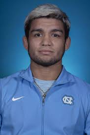 No. 14 North Carolina Kicks Off Season With Win Over Gardner-Webb