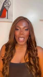 ✨Introducing The Space You’re In—a podcast for the powerful, the  thoughtful, and the deeply human., This isn’t just conversation.,  It’s  real talk with people navigating what it actually means to live ...