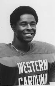 Willie Carpenter (1994)