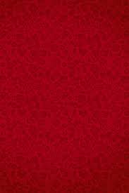 النمط الصيني الأحمر نمط الأزهار خلفية داكنة أحمر النمط الصيني نمط الحبوب المظلمة خلفية الملصق مبتهج عام أحمر النمط الصيني صورة الخلفية للتحميل مجانا