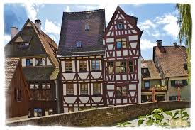 Haus 102 weber oliver blaubeurer straße 102 89077 ulm. Altstadt Ulm Ulm Ulmer Munster Altstadt