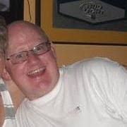 Donnie Birdwell's Instagram, Twitter & Facebook