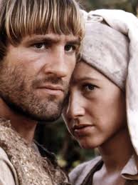 The Return of Martin Guerre