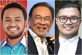 6,080 likes · 749 talking about this. Malaysia Gay Sex Video Anwar Ibrahim S Aide Denies Being Mastermind Se Asia News Top Stories The Straits Times