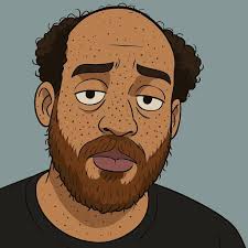 How many games does it take to reach Vet 1 in NBA 2K?