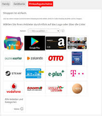 Geschenkidee Gesucht Geschenkgutscheine Im Online Banking Kaufen Willkommen Auf Dem Blog Der Sparkasse Bielefeld