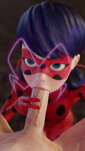 Miraculous Ladybug 8girls 2d - Lewd.ninja