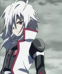 gosh he looks so hot in long hair anime personagens de anime o pokemon