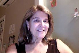 Staying Healthy through Walking and Hiking after 50