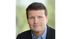 Jay Johnson Joins Billtrust as Senior Vice President of Sales to Drive  Business Development Strategy