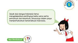 Check spelling or type a new query. Lbohqitojcyuwm