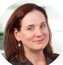 Ann Meyer's Investor Profile, Email Address, Contact Info, Social Profiles 