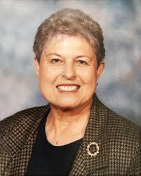Obituary for Norma Lee (Willyerd) Johnston