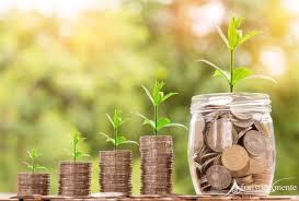 Condividi questa barzelletta sul tuo blog con una simpatica vignetta! Frasi Aforismi E Battute Divertenti Sulla Pensione E I Pensionati Aforisticamente