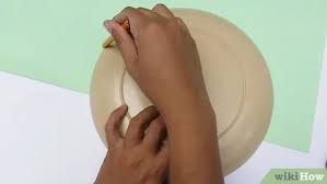 Apakah anda saat ini memerlukanya untuk acara ospek? Cara Membuat Topi Kerucut Dengan Gambar Wikihow