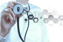 Medicul de familie este cel care asigura si coordoneaza asistenta medicala personala, primara si continua a individului si familiei. Medici Familie Judet Bacau